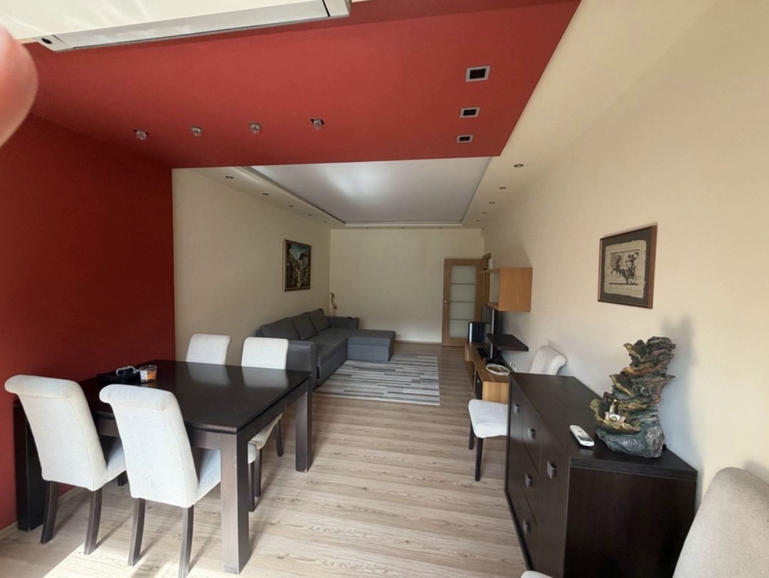 ���� ��� ���� 3-����� | Imot.bg � ����������� 2