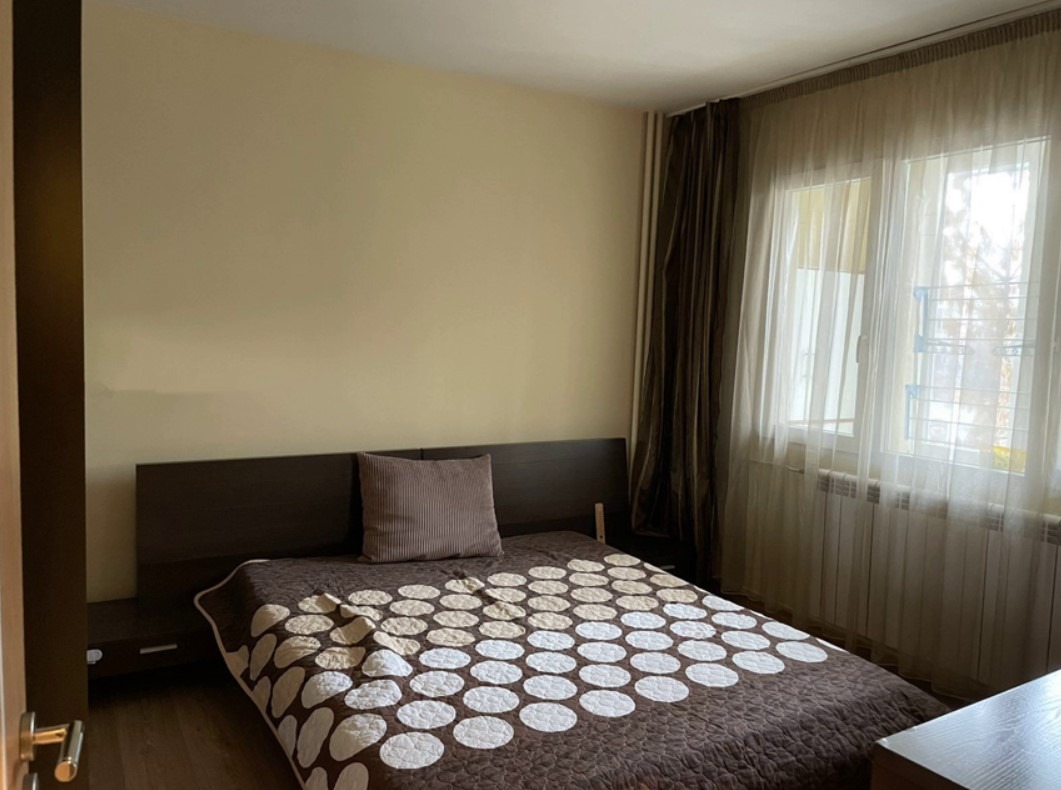 ���� ��� ���� 3-����� | Imot.bg � ����������� 6