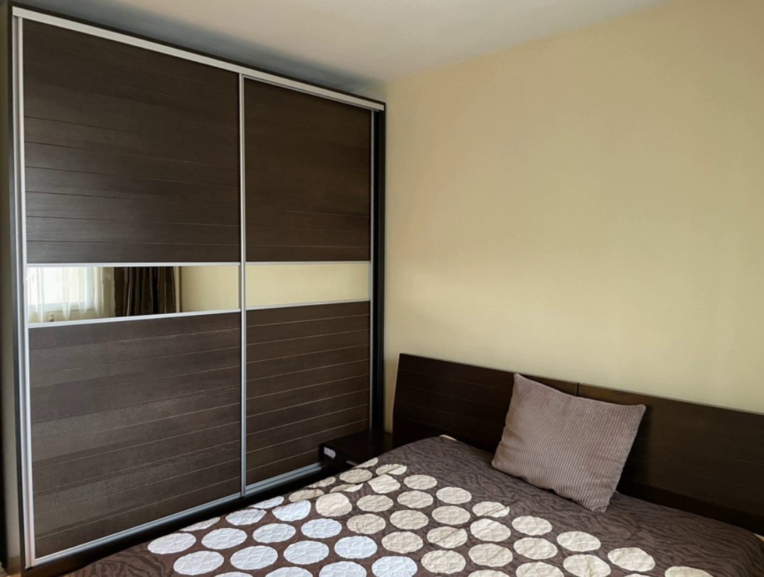 ���� ��� ���� 3-����� | Imot.bg � ����������� 7