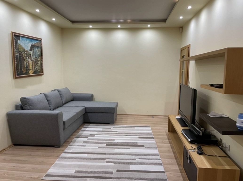 ���� ��� ���� 3-����� | Imot.bg � ����������� 4