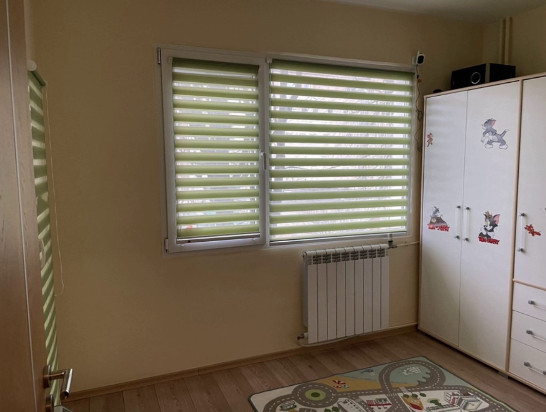 ���� ��� ���� 3-����� | Imot.bg � ����������� 9