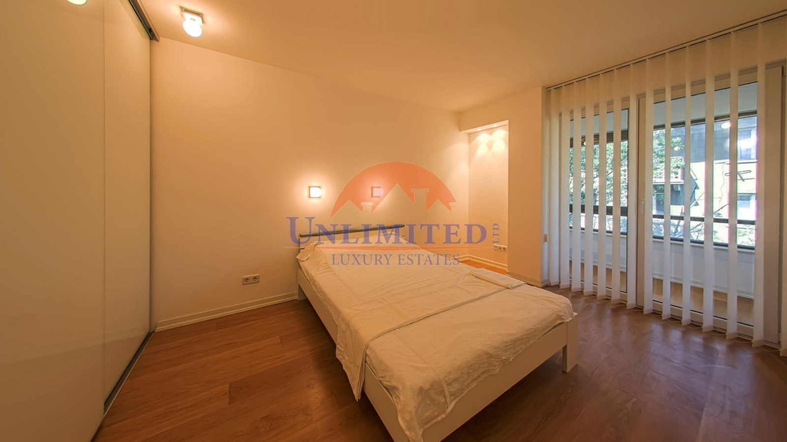 ���� ��� ���� 3-����� | Imot.bg � ����������� 8