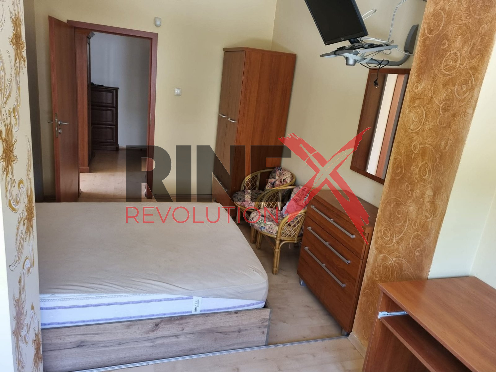 ���� ��� ���� 4-����� | Imot.bg � ����������� 9