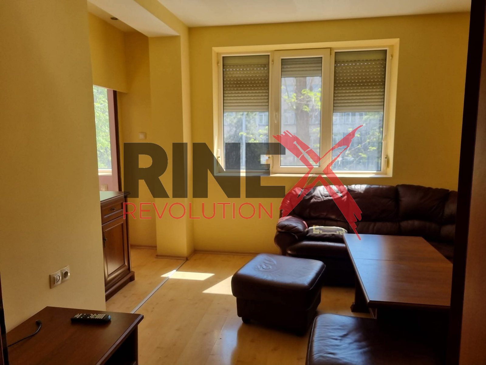 ���� ��� ���� 4-����� | Imot.bg � ����������� 2