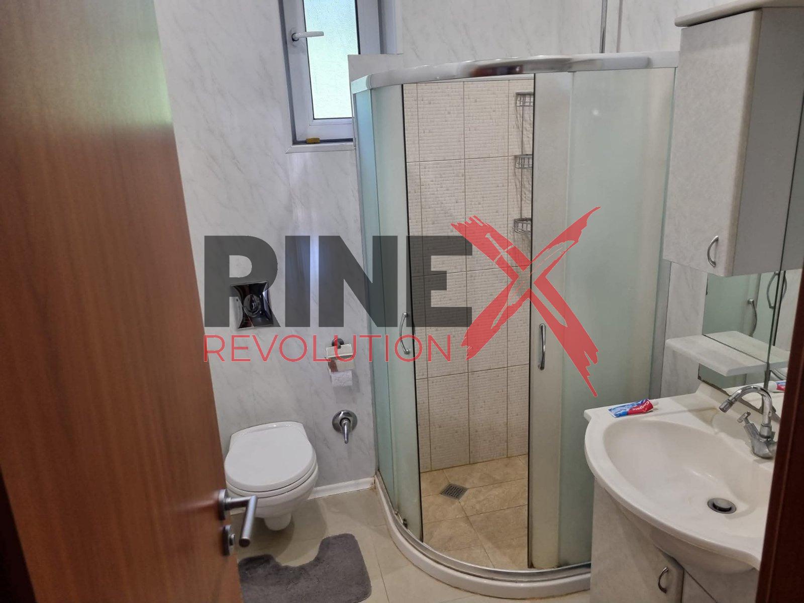 ���� ��� ���� 4-����� | Imot.bg � ����������� 6