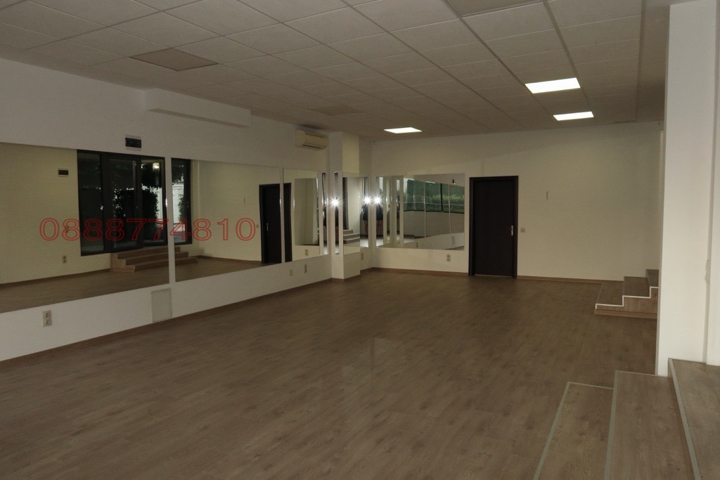 ���� ��� ���� ���� | Imot.bg � ����������� 5