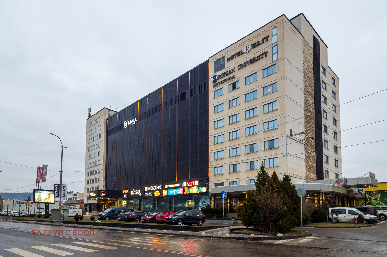 ���� ��� ���� ������� | Imot.bg � ����������� 2