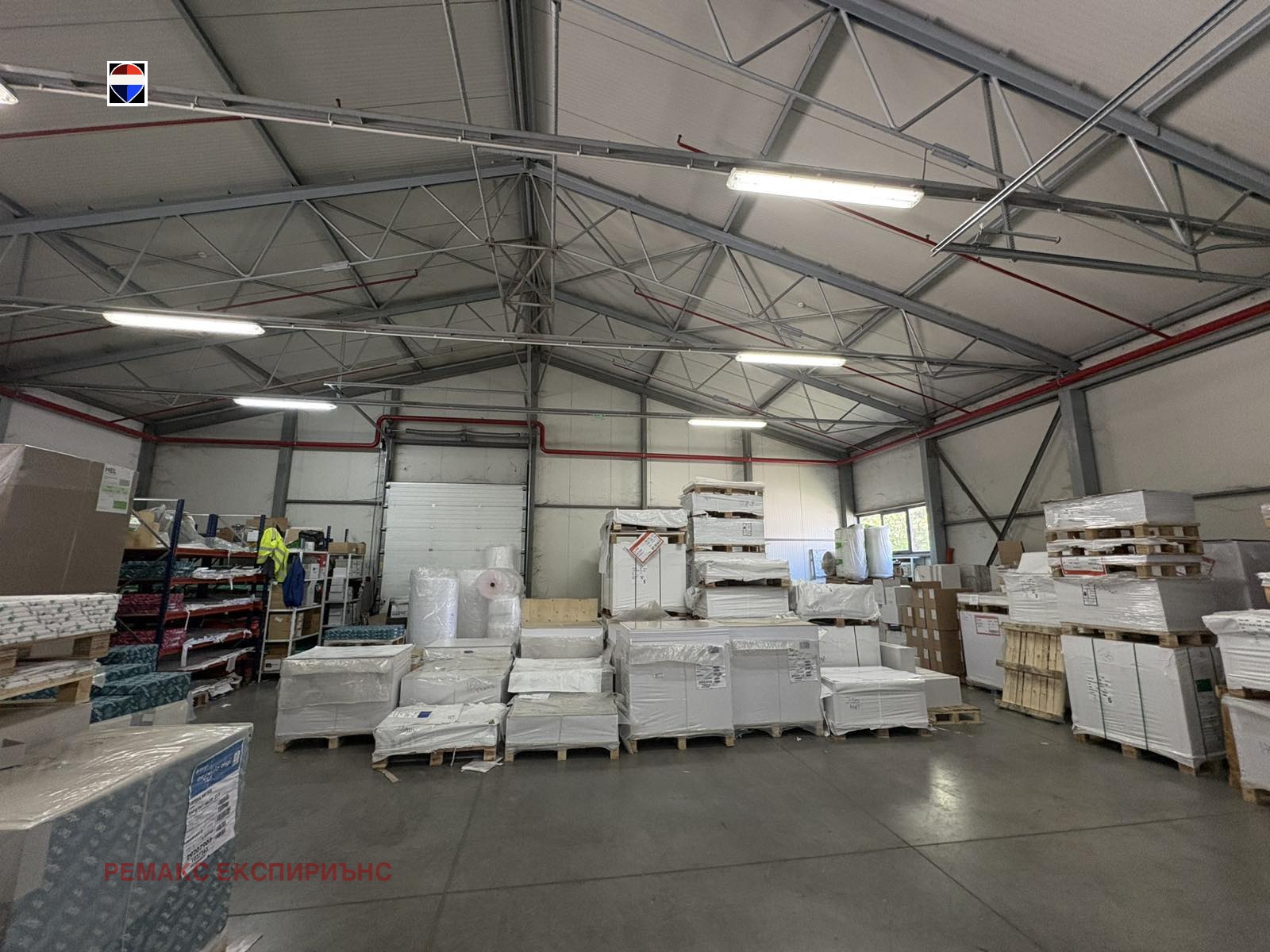 ���� ��� ���� ����� | Imot.bg � ����������� 4
