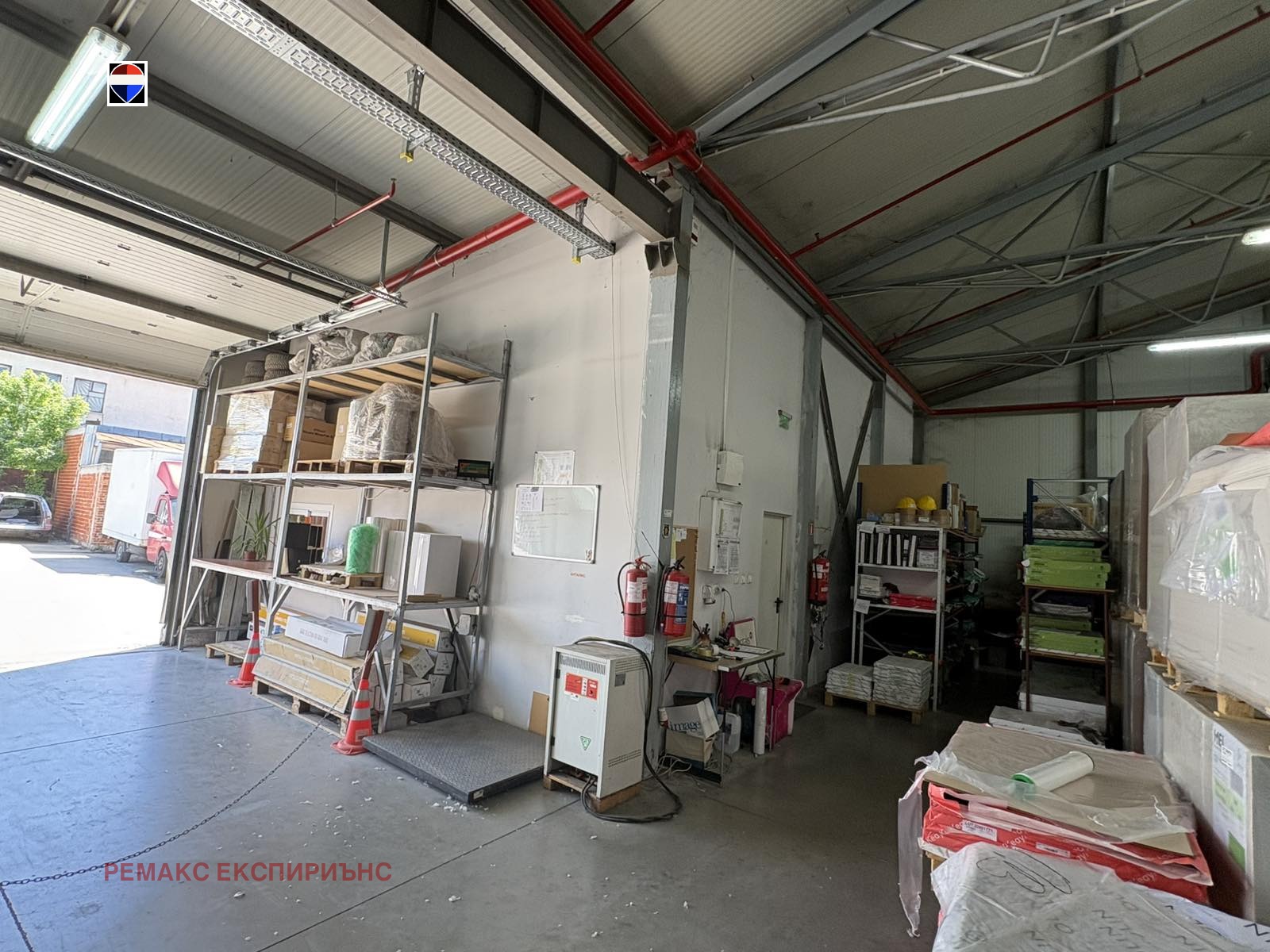 ���� ��� ���� ����� | Imot.bg � ����������� 5