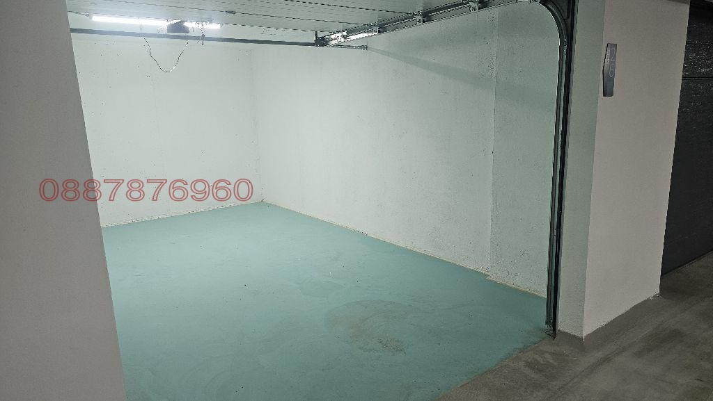 ���� ��� ���� ����� | Imot.bg � ����������� 2