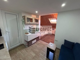1-стаен град Варна, Гръцка махала 4