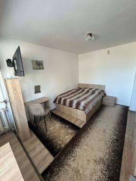 ���� ��� ���� 1-����� | Imot.bg � ����� ������ 2