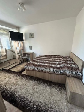 ���� ��� ���� 1-����� | Imot.bg � ����� ������ 3