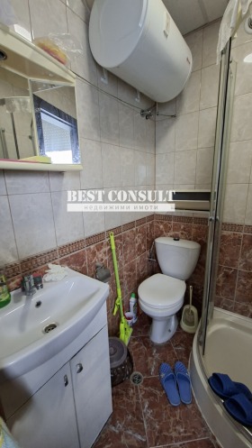 ���� ��� ���� 1-����� | Imot.bg � ����� ������ 6