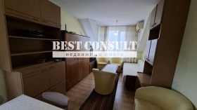 ���� ��� ���� 1-����� | Imot.bg � ����� ������ 5
