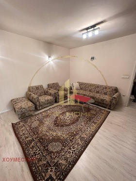 ���� ��� ���� 2-����� | Imot.bg � ����� ������ 6