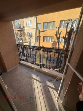 ���� ��� ���� 2-����� | Imot.bg � ����� ������ 7