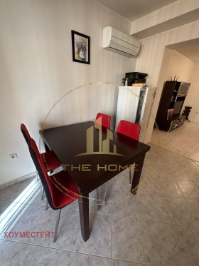 ���� ��� ���� 2-����� | Imot.bg � ����� ������ 3