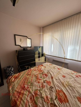 ���� ��� ���� 2-����� | Imot.bg � ����� ������ 9