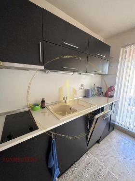 ���� ��� ���� 2-����� | Imot.bg � ����� ������ 2