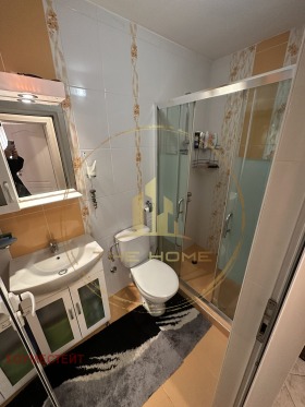 ���� ��� ���� 2-����� | Imot.bg � ����� ������ 11