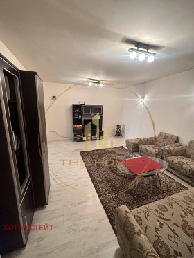 ���� ��� ���� 2-����� | Imot.bg � ����� ������ 5