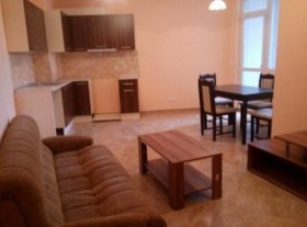 1 chambre Slatina, Sofia 1