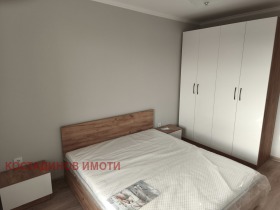 1 camera da letto Hristo Smirnenski, Plovdiv 5