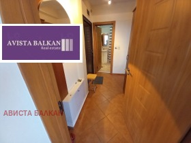    3- | Imot.bg    12