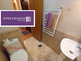    3- | Imot.bg    14