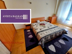    3- | Imot.bg    10