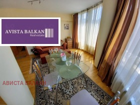    3- | Imot.bg    4