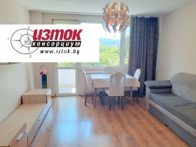    2- | Imot.bg    10