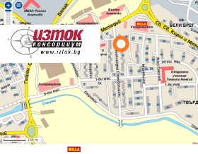    2- | Imot.bg    16