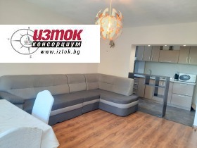    2- | Imot.bg    11