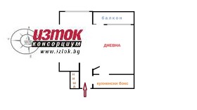   2- | Imot.bg    17