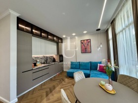    2- | Imot.bg    2