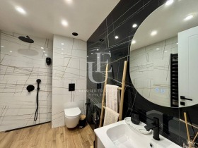    2- | Imot.bg    7
