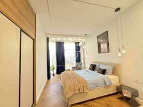    2- | Imot.bg    5