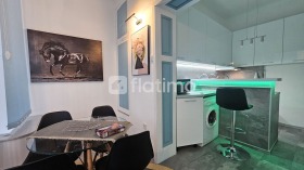 ����� ���� ��� ���� 2-�����,���� �����, ������