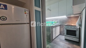 ����� ���� ��� ���� 2-�����,���� �����, ������>