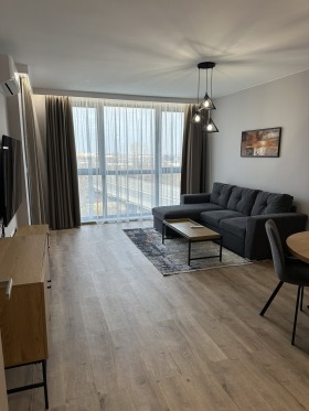 ���� ��� ���� 2-����� | Imot.bg � ����� ������ 10