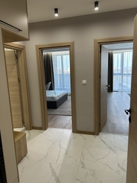 ���� ��� ���� 2-����� | Imot.bg � ����� ������ 6