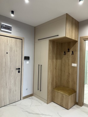 ���� ��� ���� 2-����� | Imot.bg � ����� ������ 4