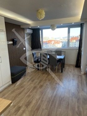 ���� ��� ���� 2-����� | Imot.bg � ����� ������ 3