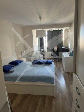 ���� ��� ���� 2-����� | Imot.bg � ����� ������ 4