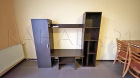 ���� ��� ���� 2-����� | Imot.bg � ����� ������ 16