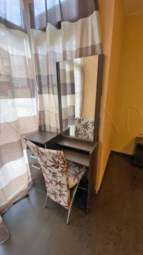 ���� ��� ���� 2-����� | Imot.bg � ����� ������ 10