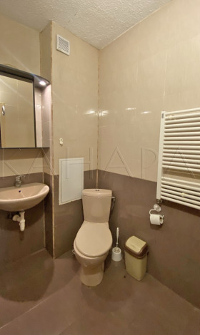 ���� ��� ���� 2-����� | Imot.bg � ����� ������ 14