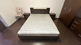 ���� ��� ���� 2-����� | Imot.bg � ����� ������ 13